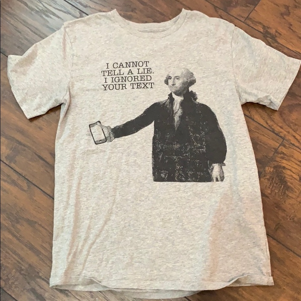 Kids T-shirt